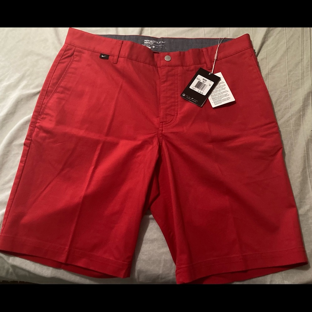 Mens Nike Shorts